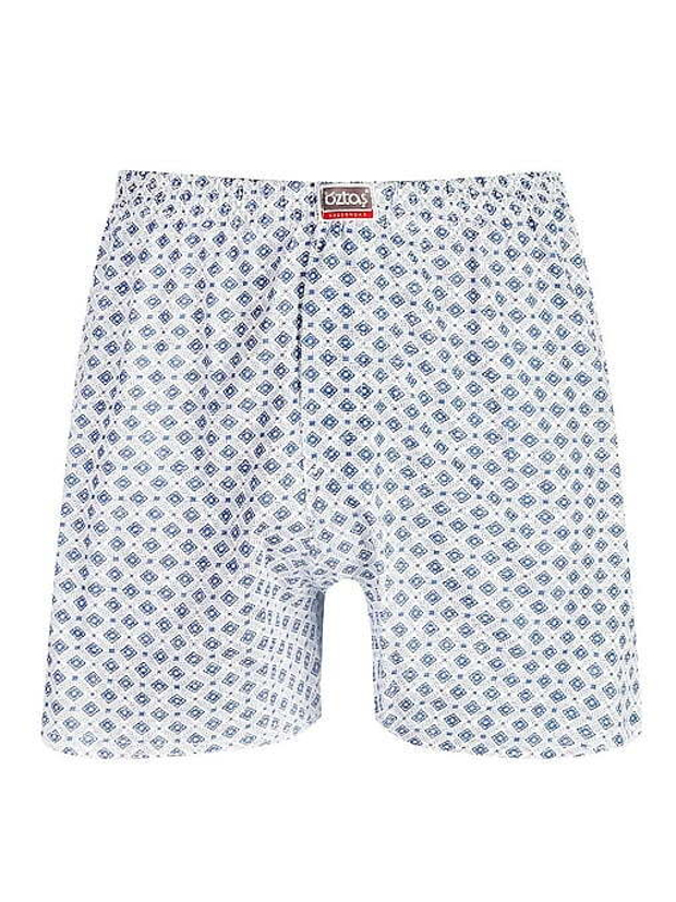 Трусы мужские боксеры