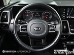 Kia Sorento 4 Generation Дизель 2.2 4WD (08.2020)