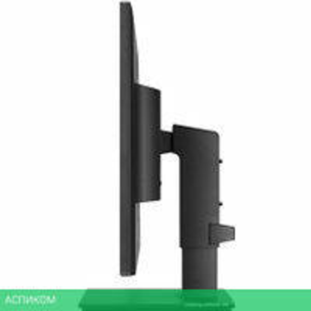 Монитор LG 24BK55YP-B