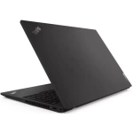 Ноутбук Lenovo ThinkPad T16 Gen 1 (21BV002VRT)