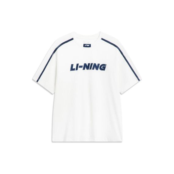 LiNing T