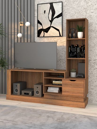 дуб аризона / дуб аризона