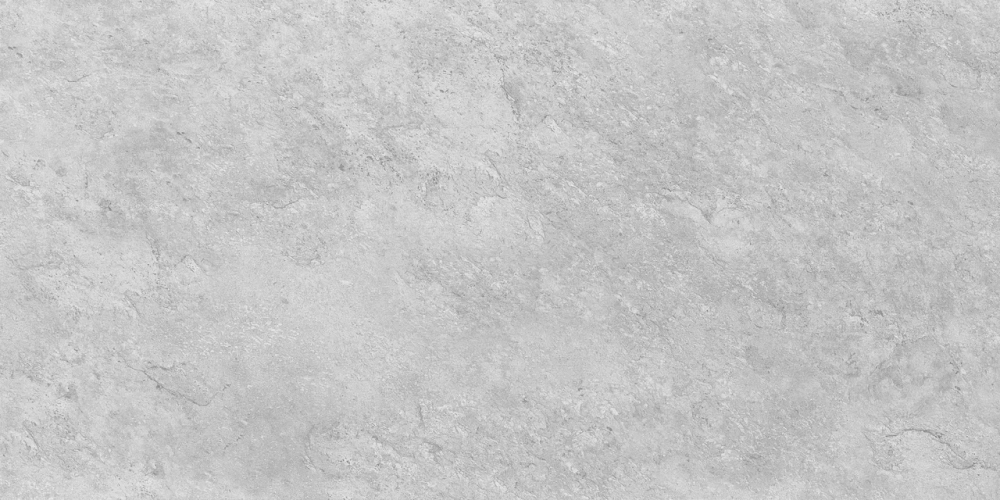 Керамогранит 60*120 CARRARA POLISHED TECHNICAL PORCELAIN