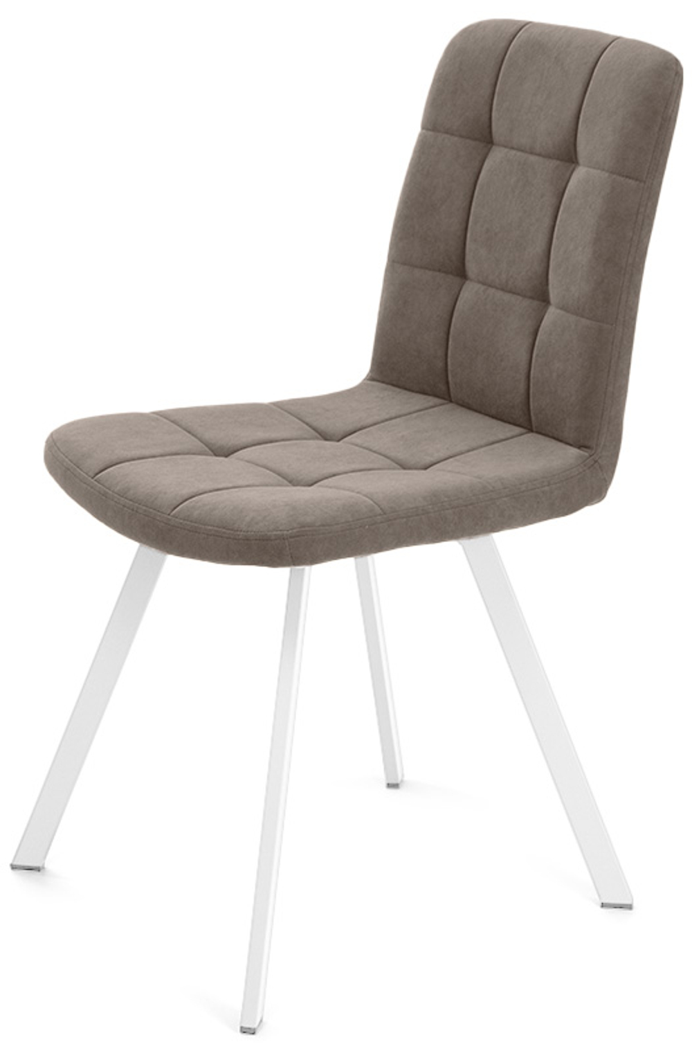 Абсент NEW (Кубика) Стул интерьерный (с опорой 1-Q3015)