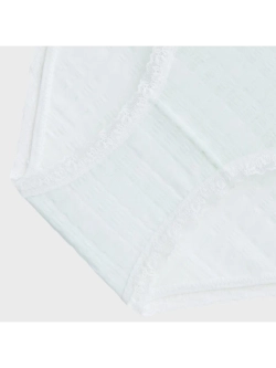 Трусы женские