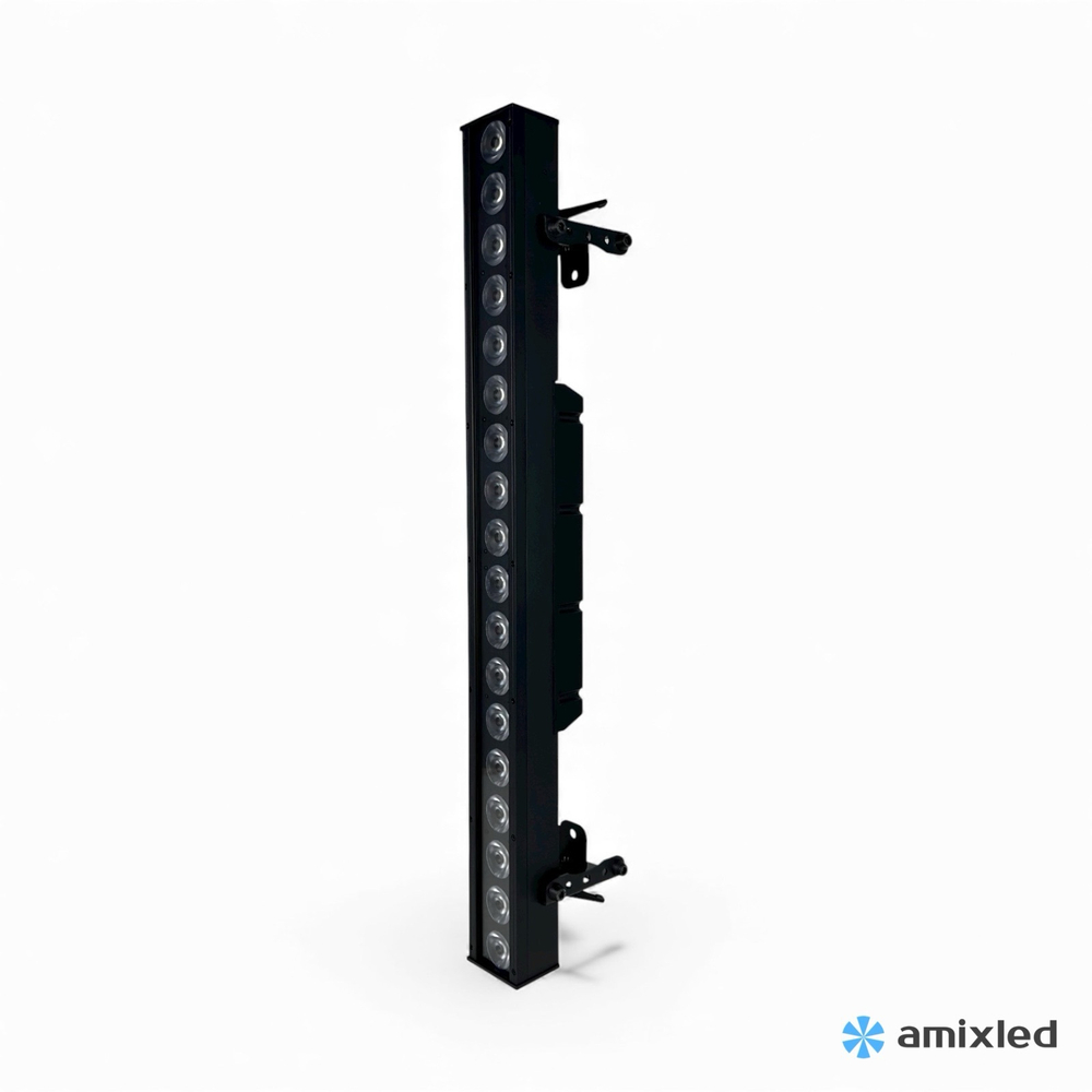 Световой прибор V-SHOW LED BAR IP1820