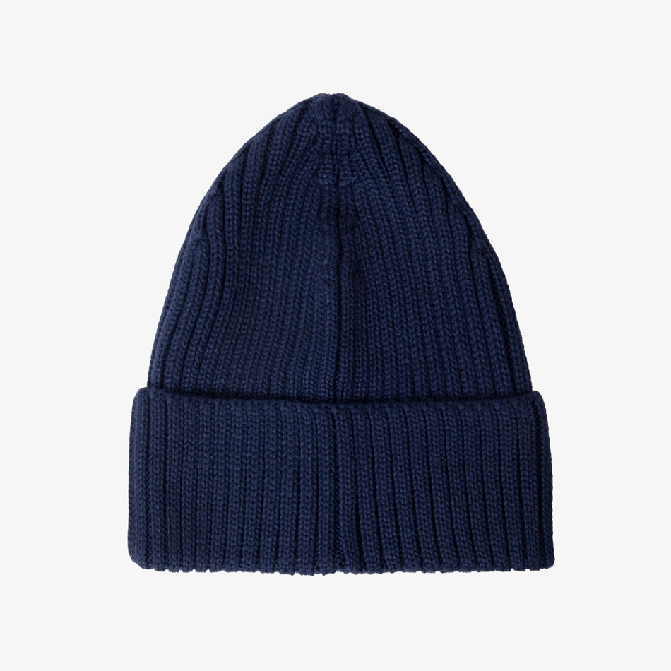 Night Glow Watch Cap Navy