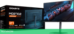 Игровой монитор Gigabyte MO27Q2