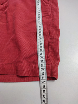 Юбка Ltb яркая 44 размер