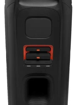 Портативная колонка JBL Partybox 720 (JBLPARTYBOX720EU)