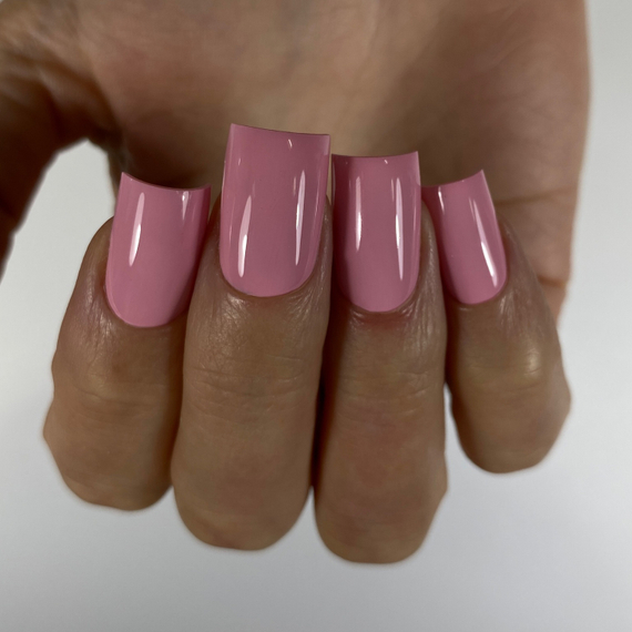 Гель-лак X-Gel №26 | 8 мл