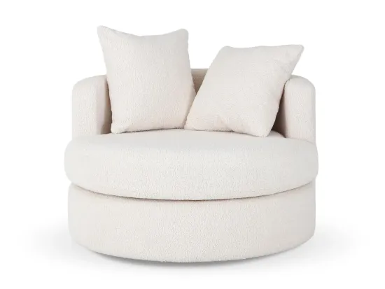 Кресло Forli 860328