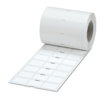 0824323 - EML (30X20)R CUS - Этикетка