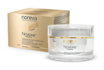 Норева Новеан Премиум Крем ночной мультикорректирующий Noreva Noveane Premium Crème de Nuit Multi-Corrections 50 мл