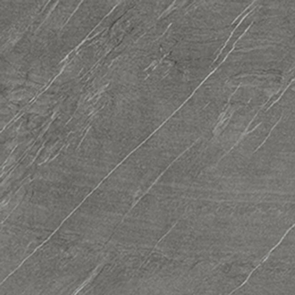 Atlas Concorde Marvel Stone Cardoso Elegant Matt 75x75