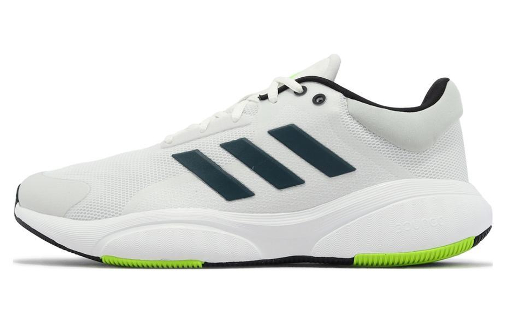 Кроссовки Adidas Response
