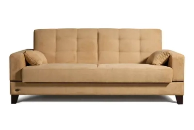 Диван кровать Рио Некст ГМФ 598