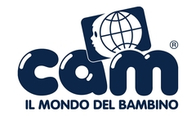 Cam Cam
