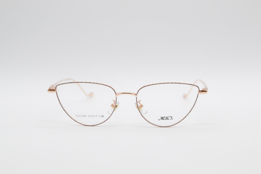 Изг. оправы Merck B26208 C15