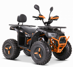 Квадроцикл YACOTA SIRIUS 2000W
