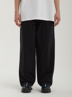 Мужские Джинсы Bigwig Denim Carpenter