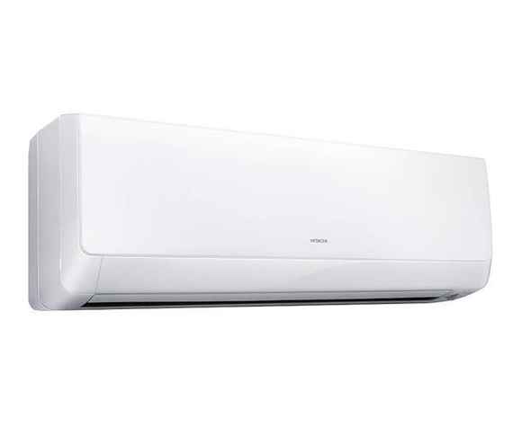 Мульти сплит-система Hitachi 3 x RAK-25RXE / RAM-68NP3E