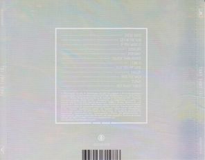 Take That / III (RU)(CD)