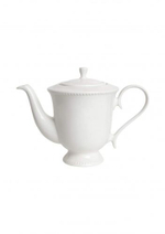 chaynik-1000-ml-farfor-noble-seriya-luxe-lg