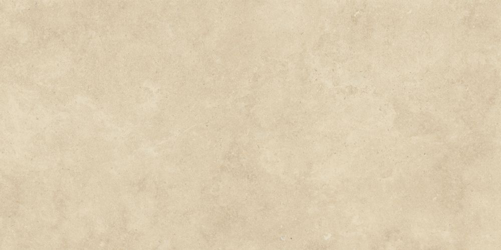 Керамогранит Room Stone Beige Cer 30x60