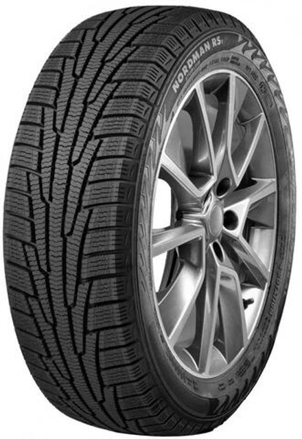 Ikon Nordman RS2 185/60 R15 88R