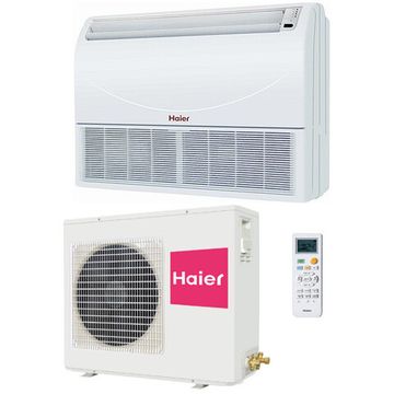 Сплит-система Haier AC36ES1ERA / 1U36HS1ERA
