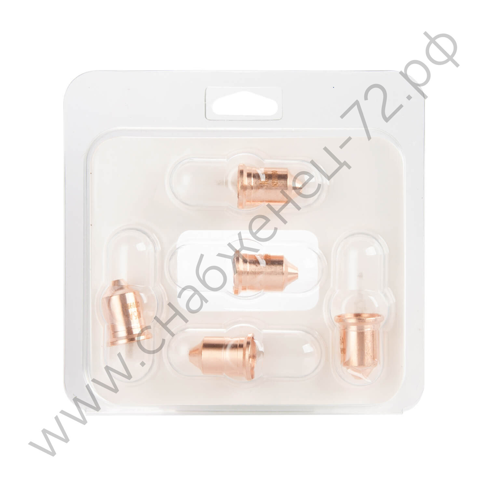 Сопло d1,5 105A PMX 105 HPT0305