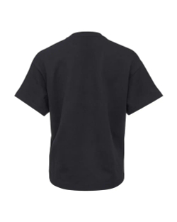 0437350_2-1000x1250w