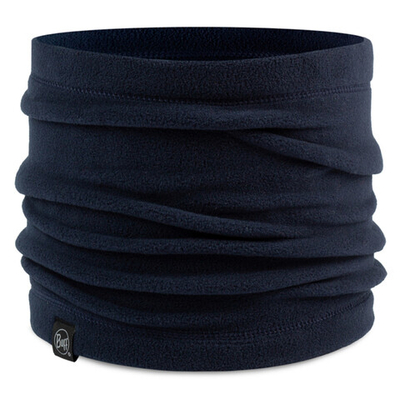 Бандана BUFF Polar Neckwarmer Dark Navy