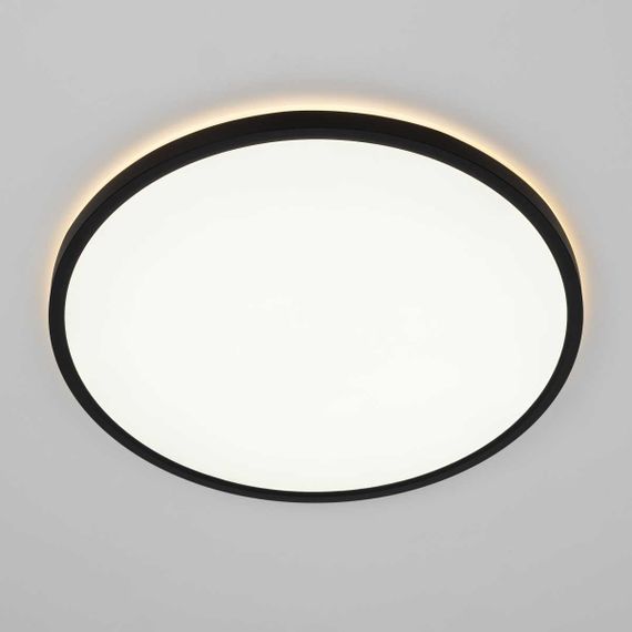 Потолочный светодиодный светильник Citilux Norma CL748401