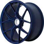 RP FORGED ACL51