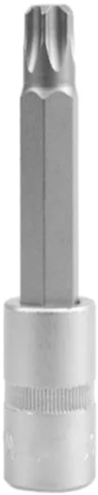 Бита-головка 1/2 Т30 АвтоДело ТОРЕКС 100мм