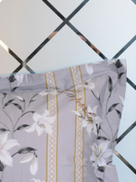 Постельное белье La Perla Lily