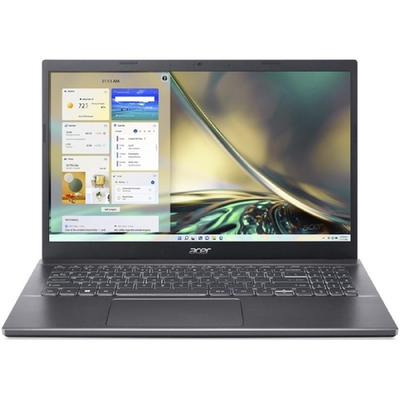 Acer Aspire 15 A15-51M-51VS [NX.KXRCD.004] Iron 15.6" {FHD i5 120U/16384Mb/512PCISSDGb/NoOS}