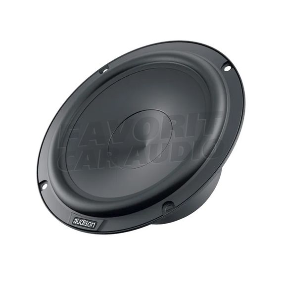 Мидбас Audison Prima AP 6.5P