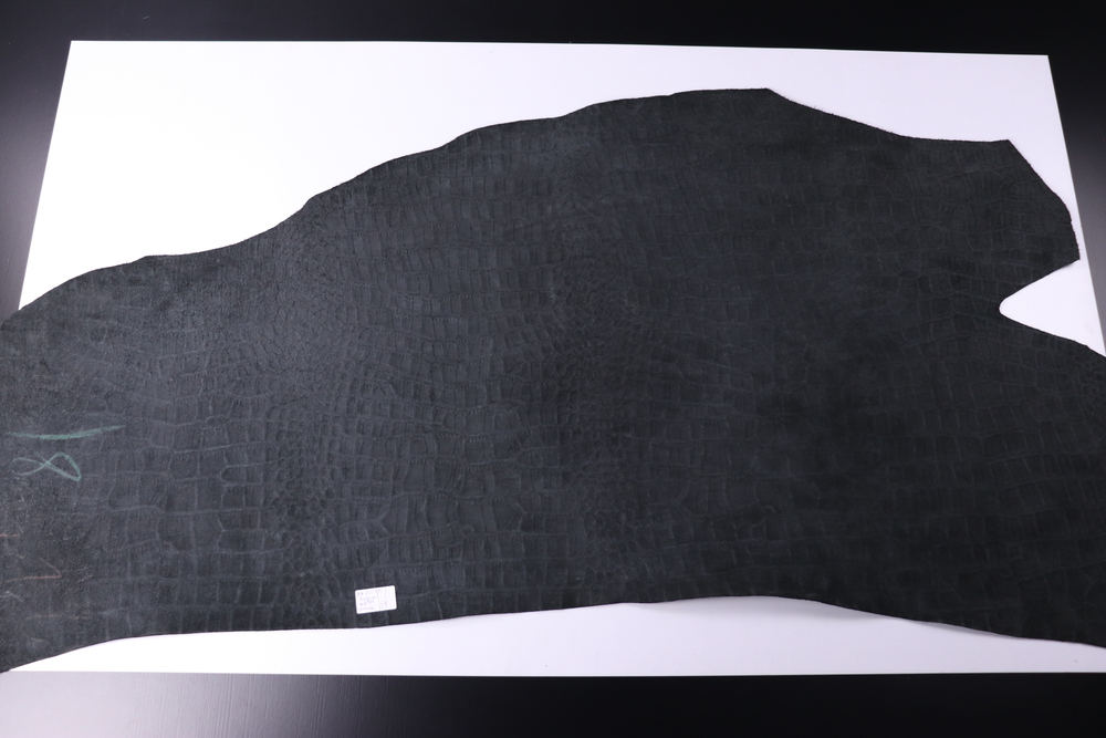 2,2-2,4 Вороток черный + плита камни 81 дм² (КЛ)