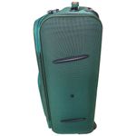 Чемодан 459-2 / 28 дюймов