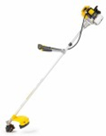 Мотокоса CHAMPION T528S-2