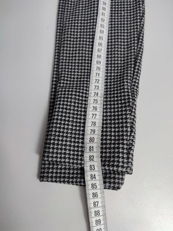 Брюки Terranova утепленные 40 размер