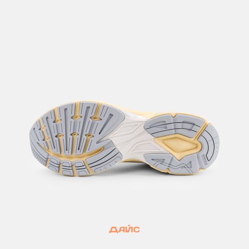 Кроссовки Puma Velophasis Earth артикул:395909-02 - купить в магазине Дайс