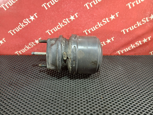 Энергоаккумулятор задний