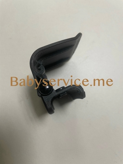 Ручка спинки Indigo Ultra