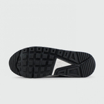 кроссовки Nike Air Max IVO Blue / White