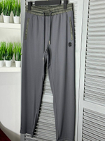 Спортивные штаны Zegna