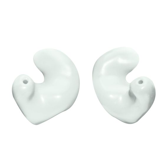 Беруши для авиаперелётов -24дБ